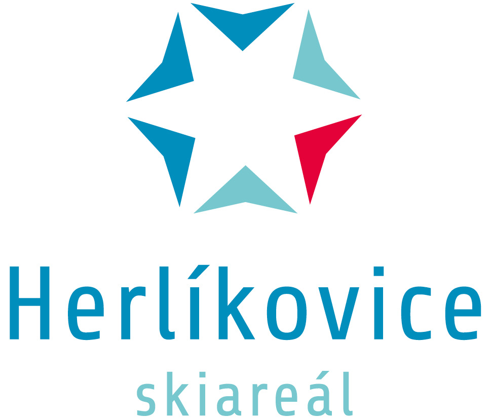 Herlikovice logo