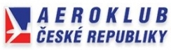 Aecr logo