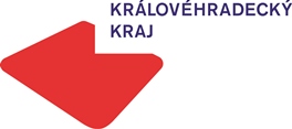 logo KH kraj