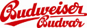 budweiser budvar