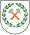 ern dl