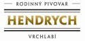 logo hendrych