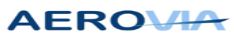 aerovia logo